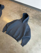 Ensemble de Jogging Novaksy®